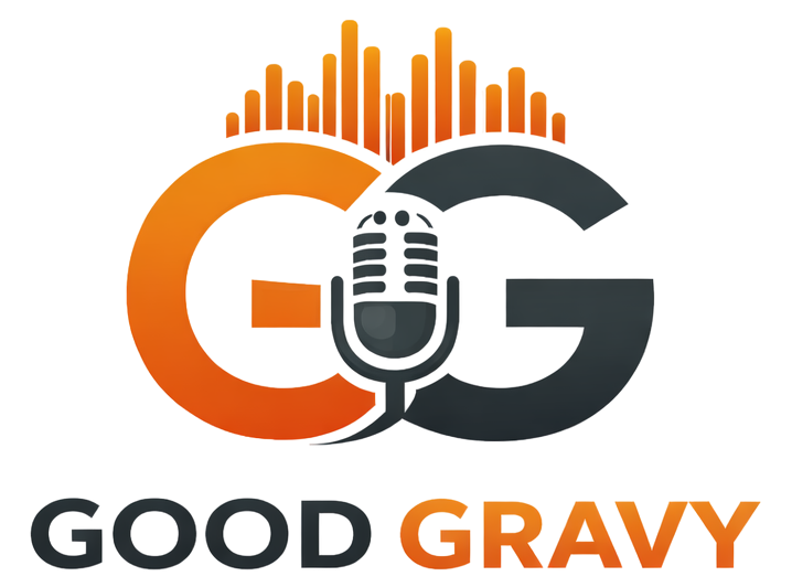 goodgravy.co.za